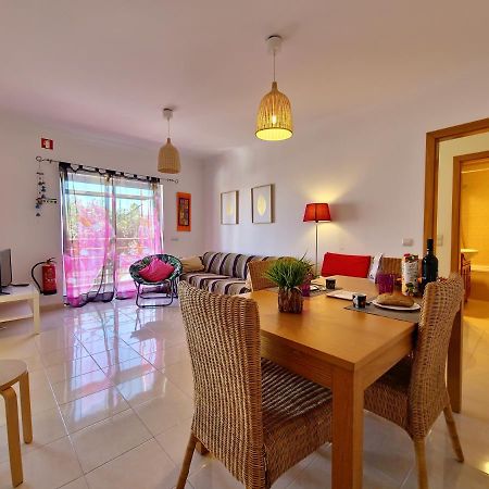 Apartamento My Sunset T3 By Yha Cabanas De Tavira Exteriér fotografie