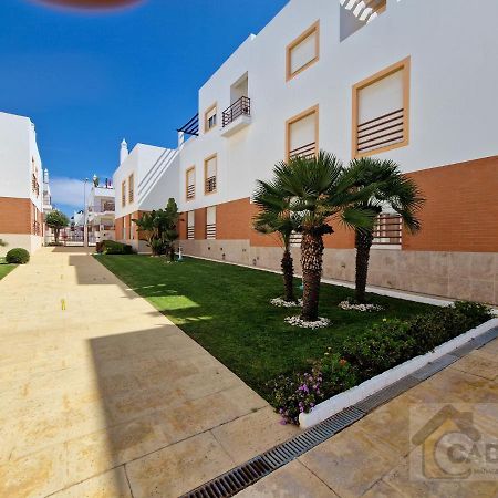 Apartamento My Sunset T3 By Yha Cabanas De Tavira Exteriér fotografie