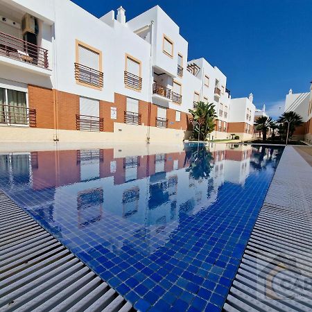 Apartamento My Sunset T3 By Yha Cabanas De Tavira Exteriér fotografie