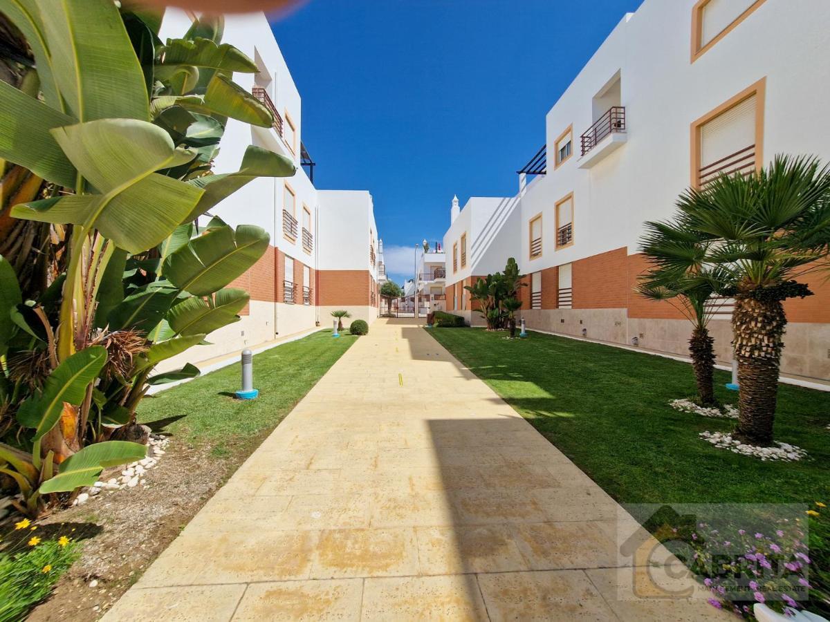 Apartamento My Sunset T3 By Yha Cabanas De Tavira Exteriér fotografie